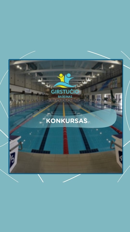 Girstutis