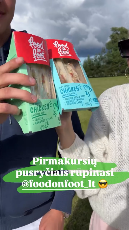 Video 3 thumbnail